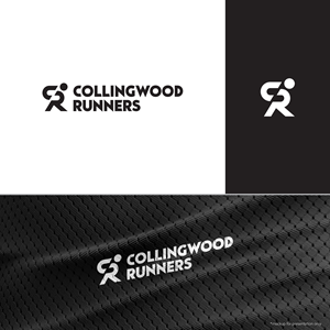 Logo Design by Arjuna Design