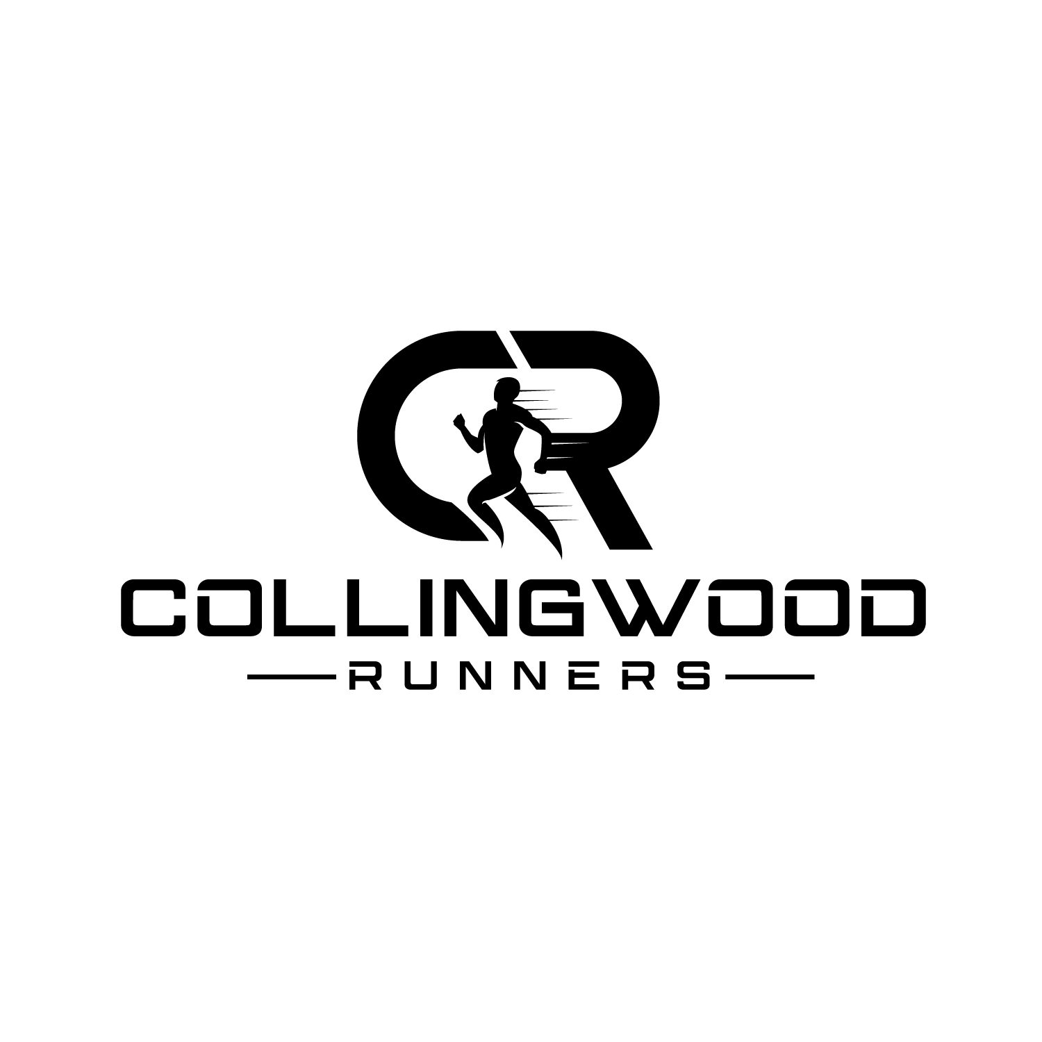 Logo-Design von geni für dieses Projekt | Design #34820478