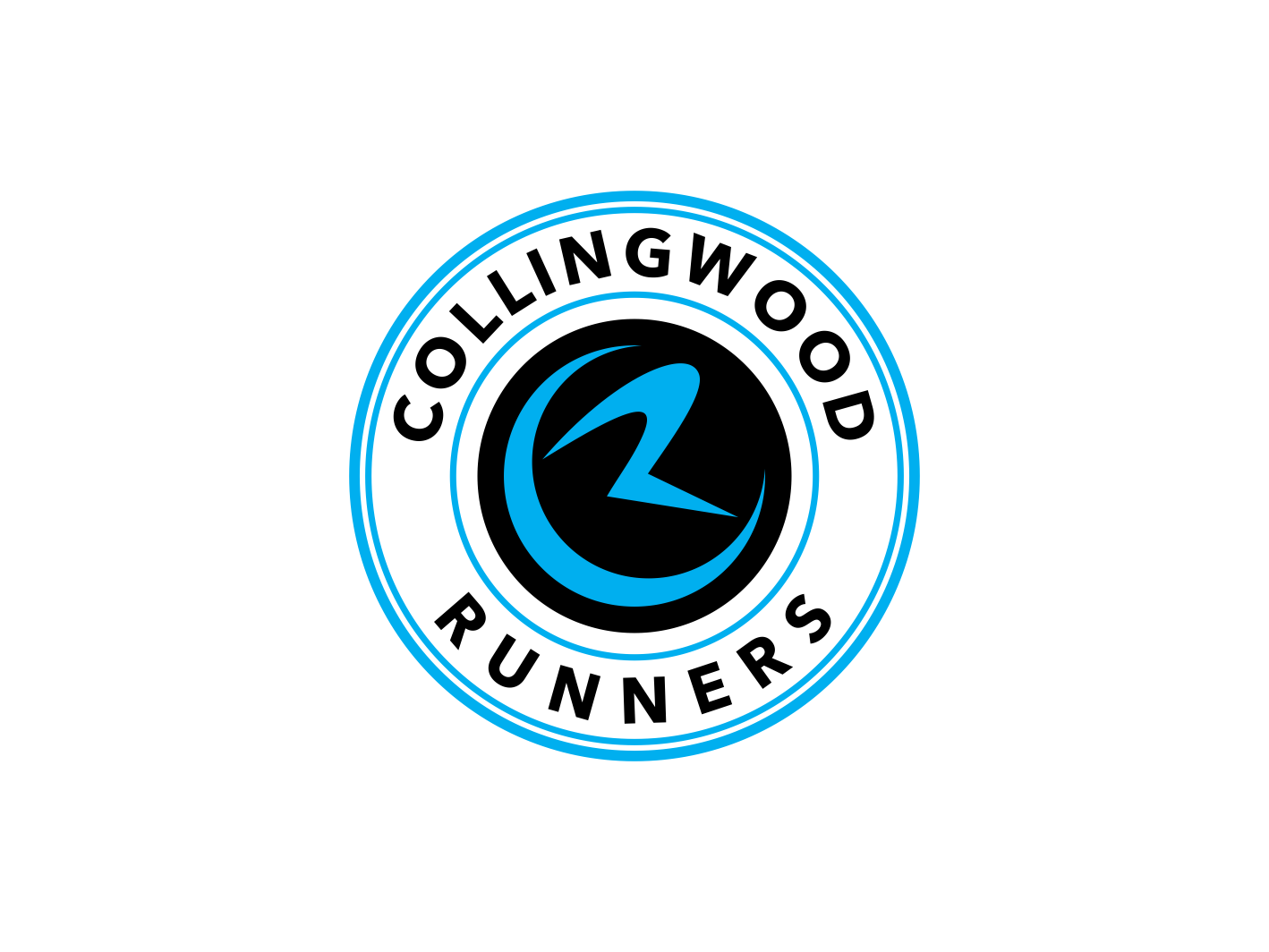 Logo Design by BNdesigner for this project | Design #34794944