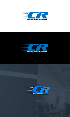 Logo Design by flora.c design for this project | Design: #34804834
