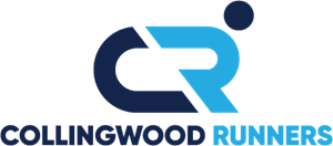Logo Design by 1975oliverocampo
