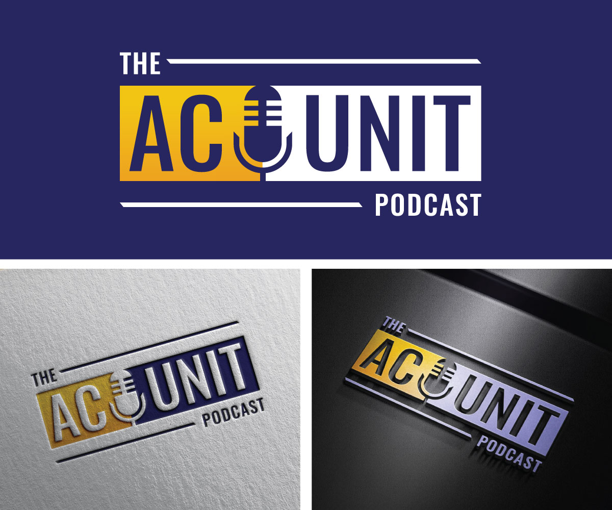 Logo Design by Adi Graphics for this project | Design #34796236