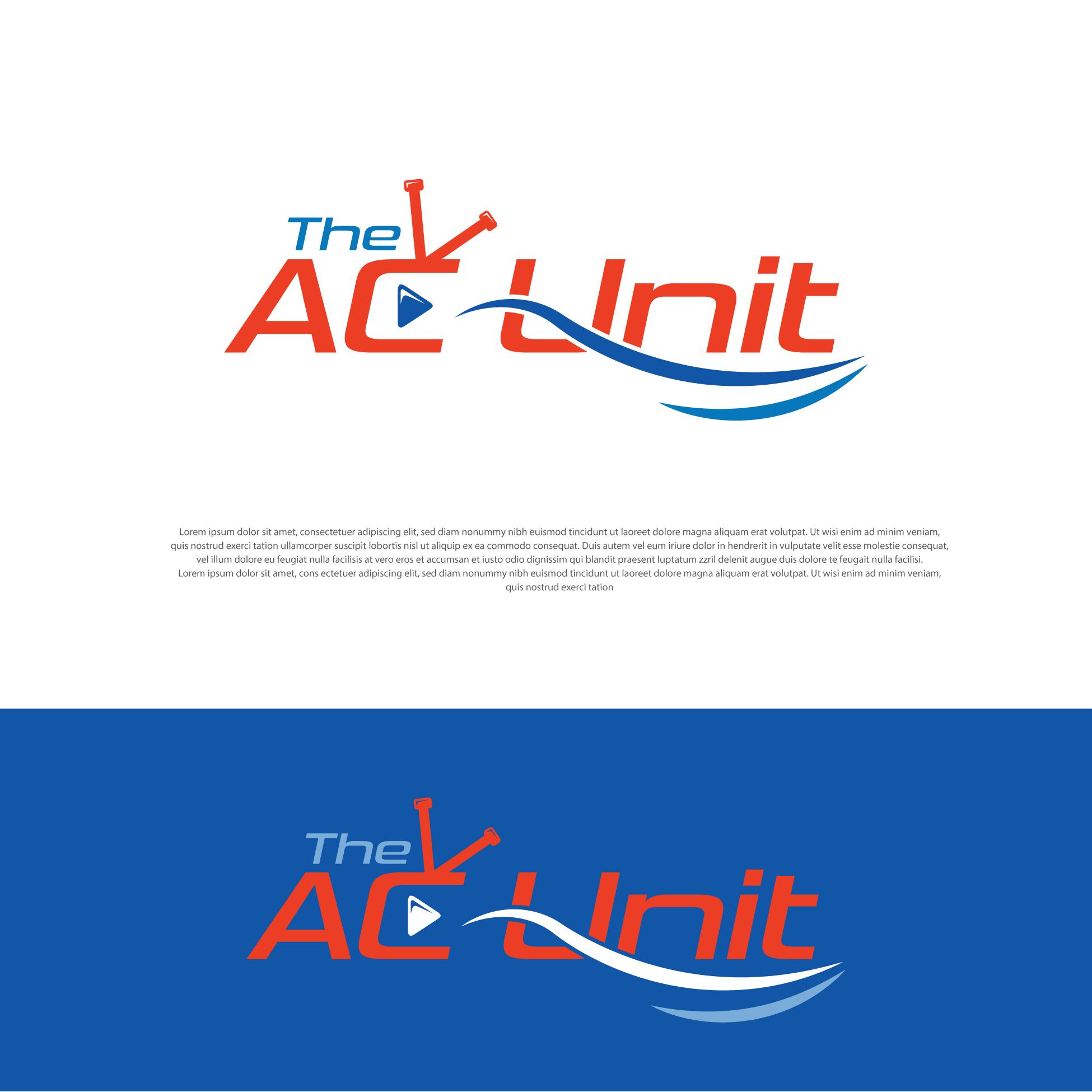 Logo Design by StromDesignHub for this project | Design #34797286