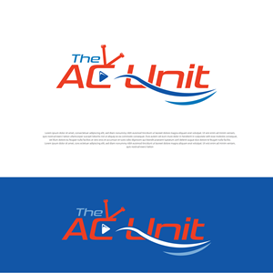 Design de Logo par StromDesignHub pour ce projet | Design #34797286