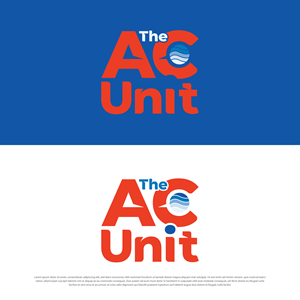 Logo Design by StromDesignHub for this project | Design: #34797287