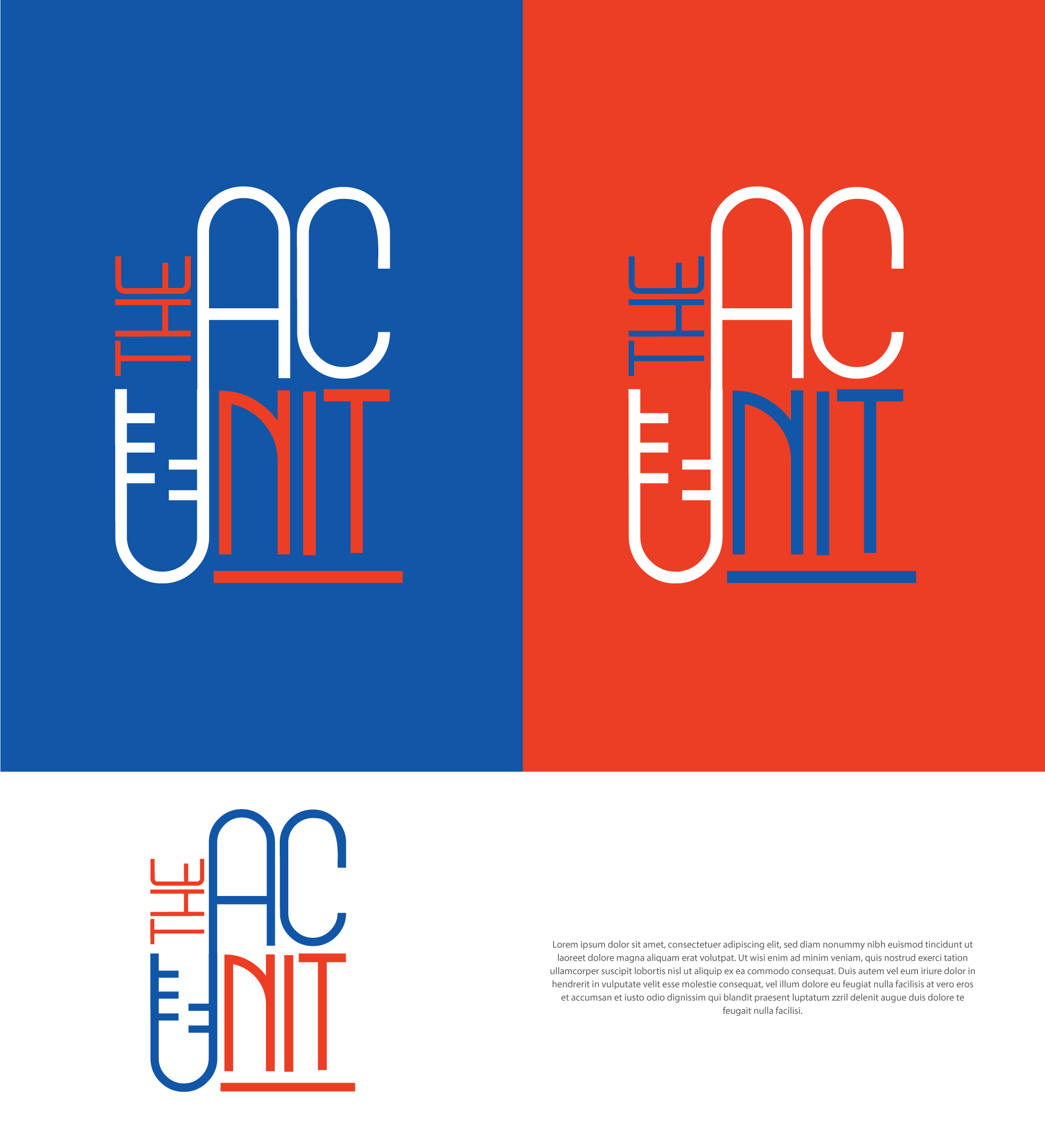 Design de Logo par StromDesignHub pour ce projet | Design #34797288
