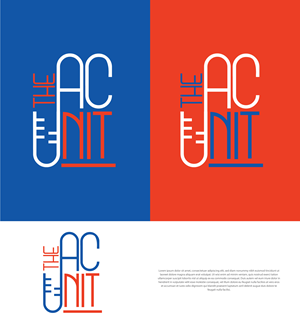 Logo Design by StromDesignHub for this project | Design: #34797288