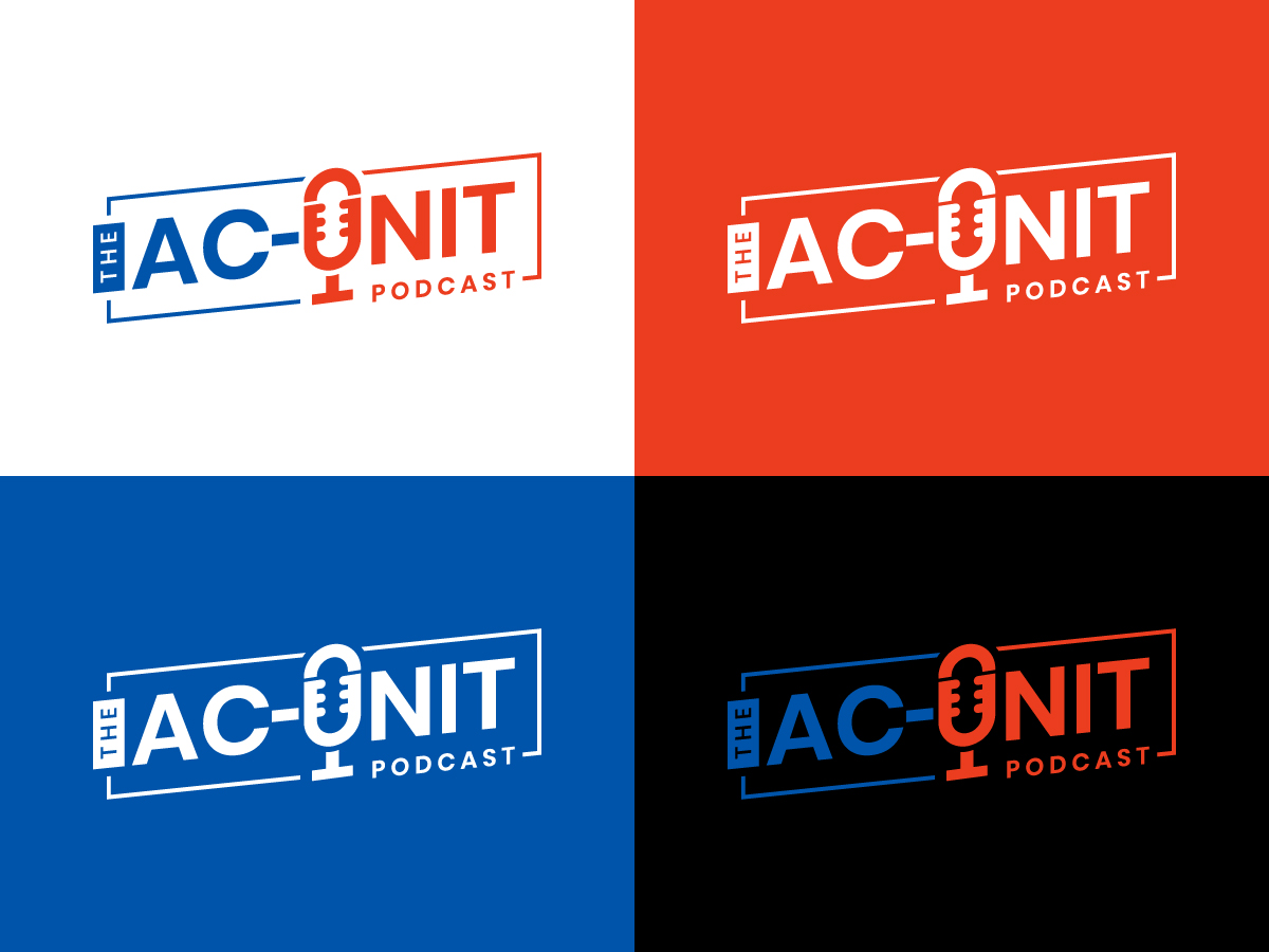 Logo Design by Gexeco for this project | Design #34796358
