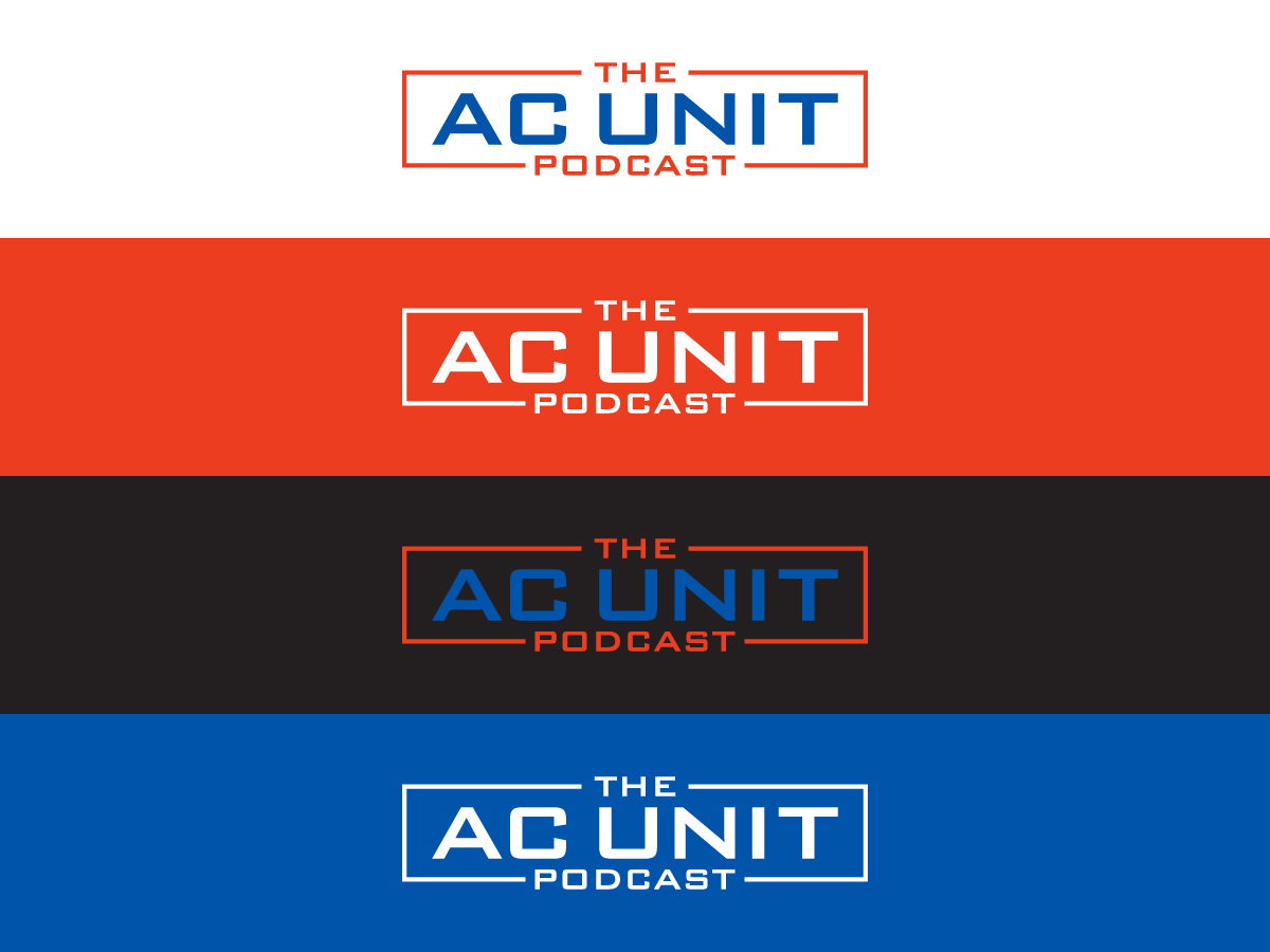 Logo Design by 439 Creations for this project | Design #34796357