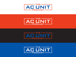 Logo Design by 439 Creations for this project | Design: #34796357