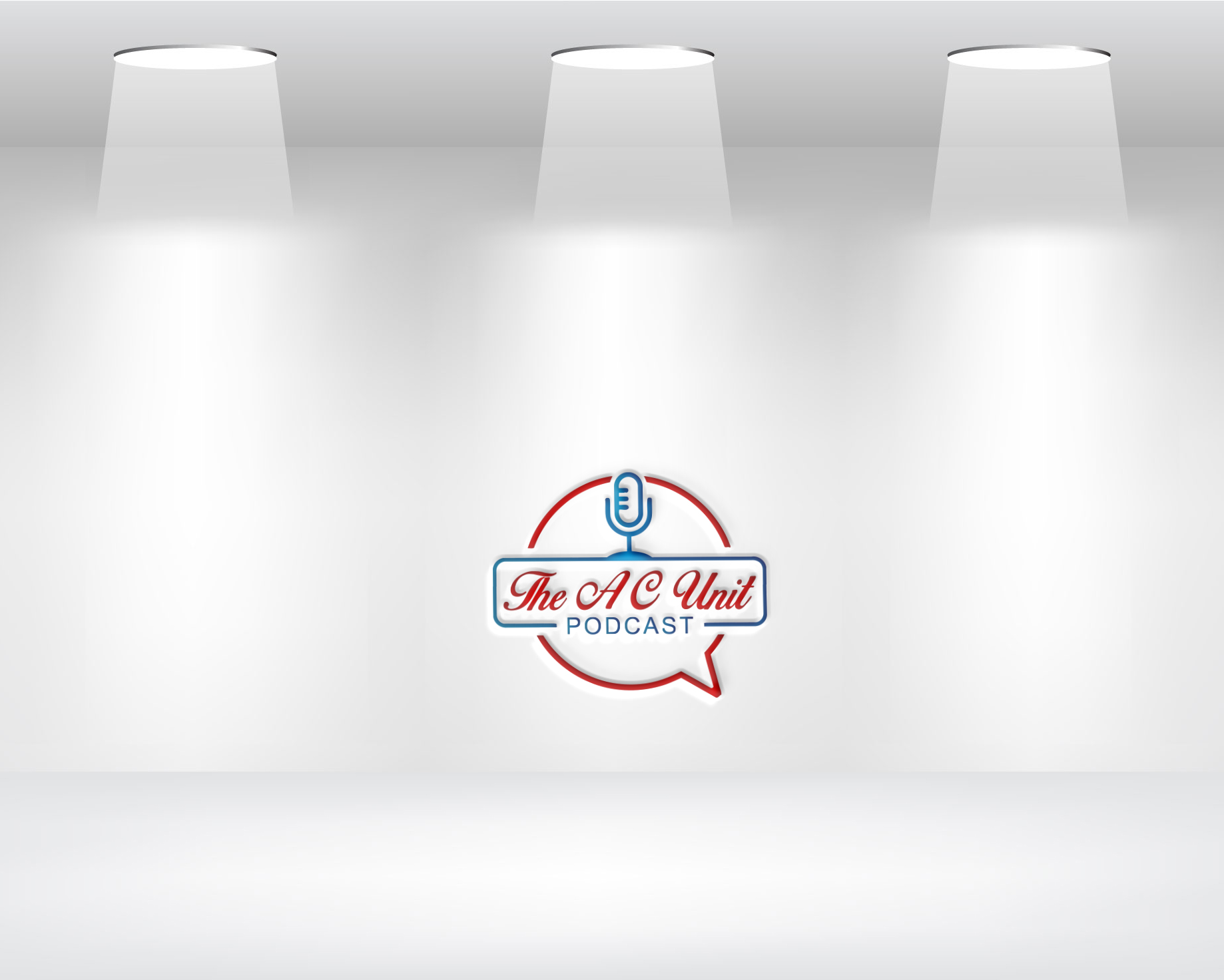 Logo Design by Daniel Khan for this project | Design #34794938