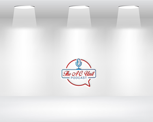 Logo Design by Daniel Khan for this project | Design: #34794938