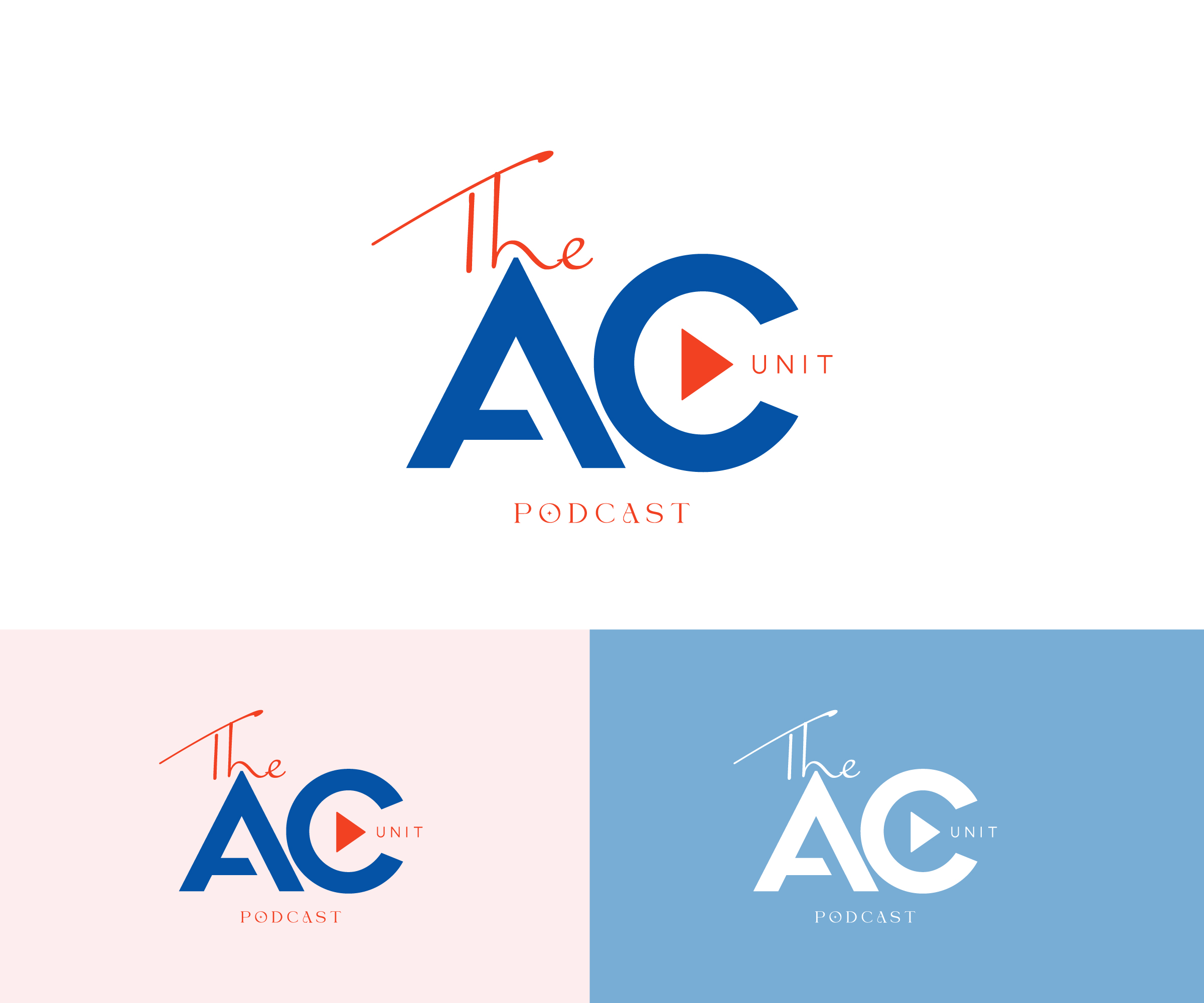 Logo Design by MS@Design for this project | Design #34798884