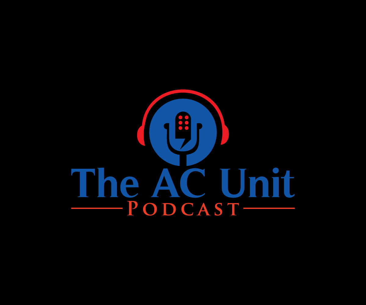 Logo Design by Spark  Design for this project | Design #34794696