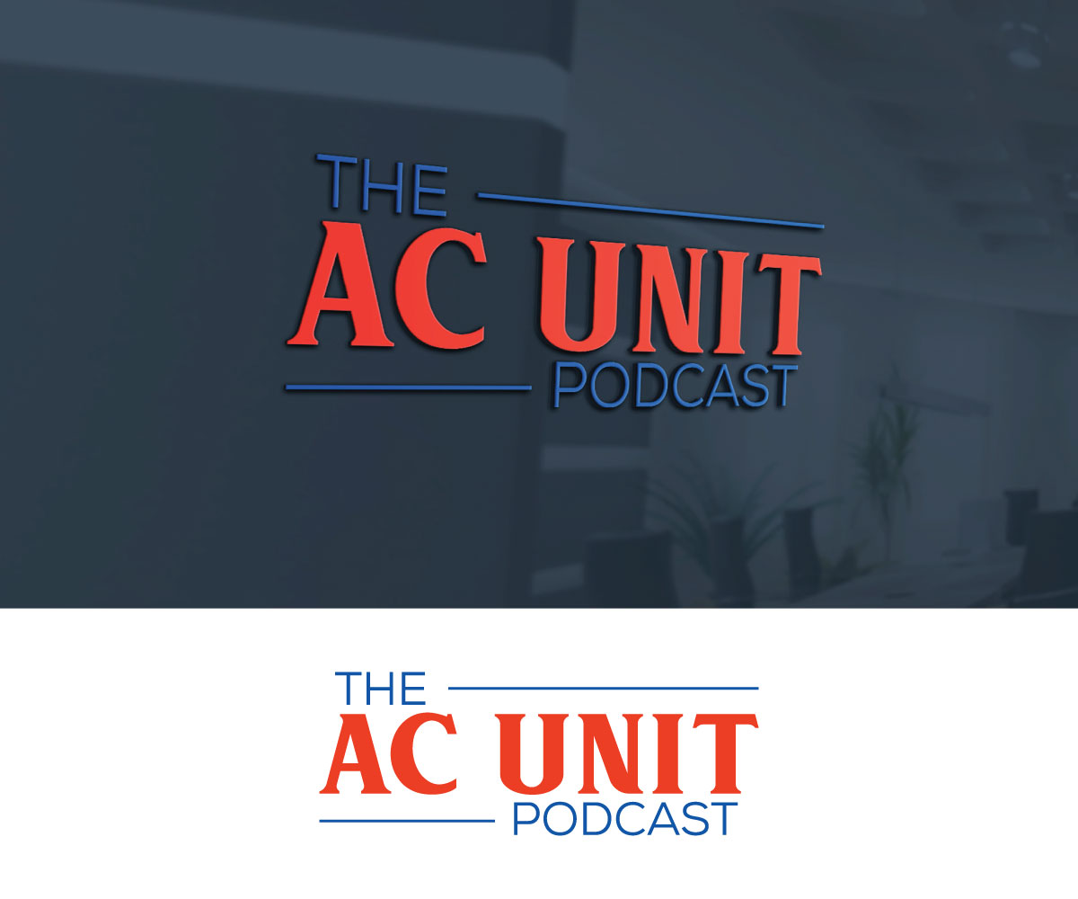 Logo Design by Srk pix!14 for this project | Design #34795419