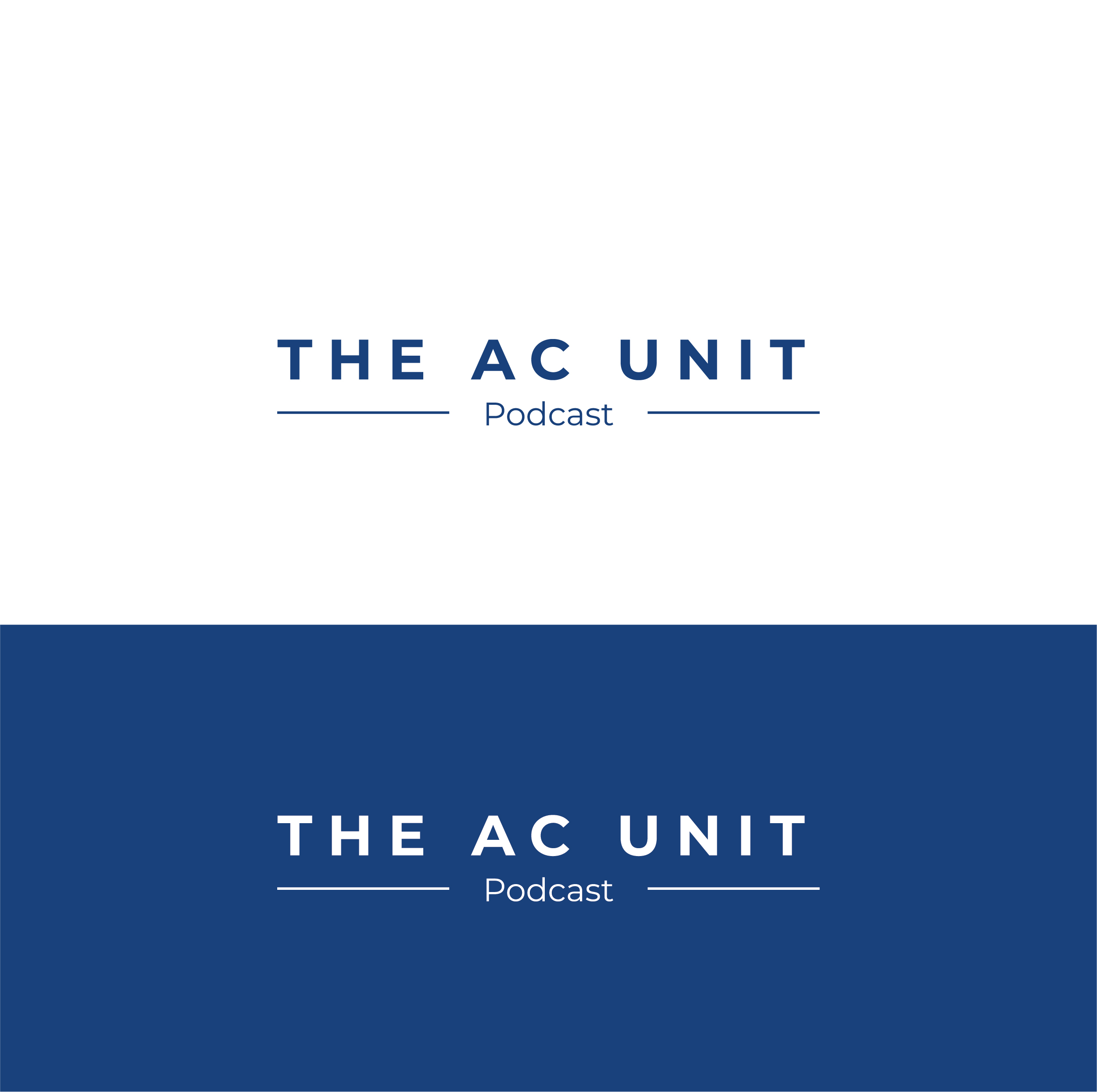 Logo Design by 99 Art.. for this project | Design #34796724