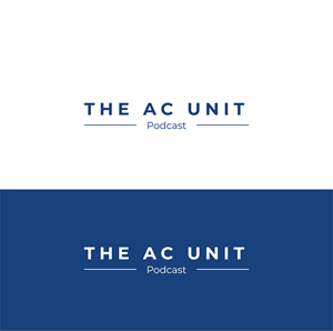 Logo Design by 99 Art.. for this project | Design: #34796724