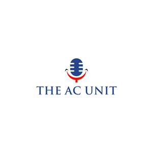 Logo Design by Kaze56 for this project | Design: #34796165