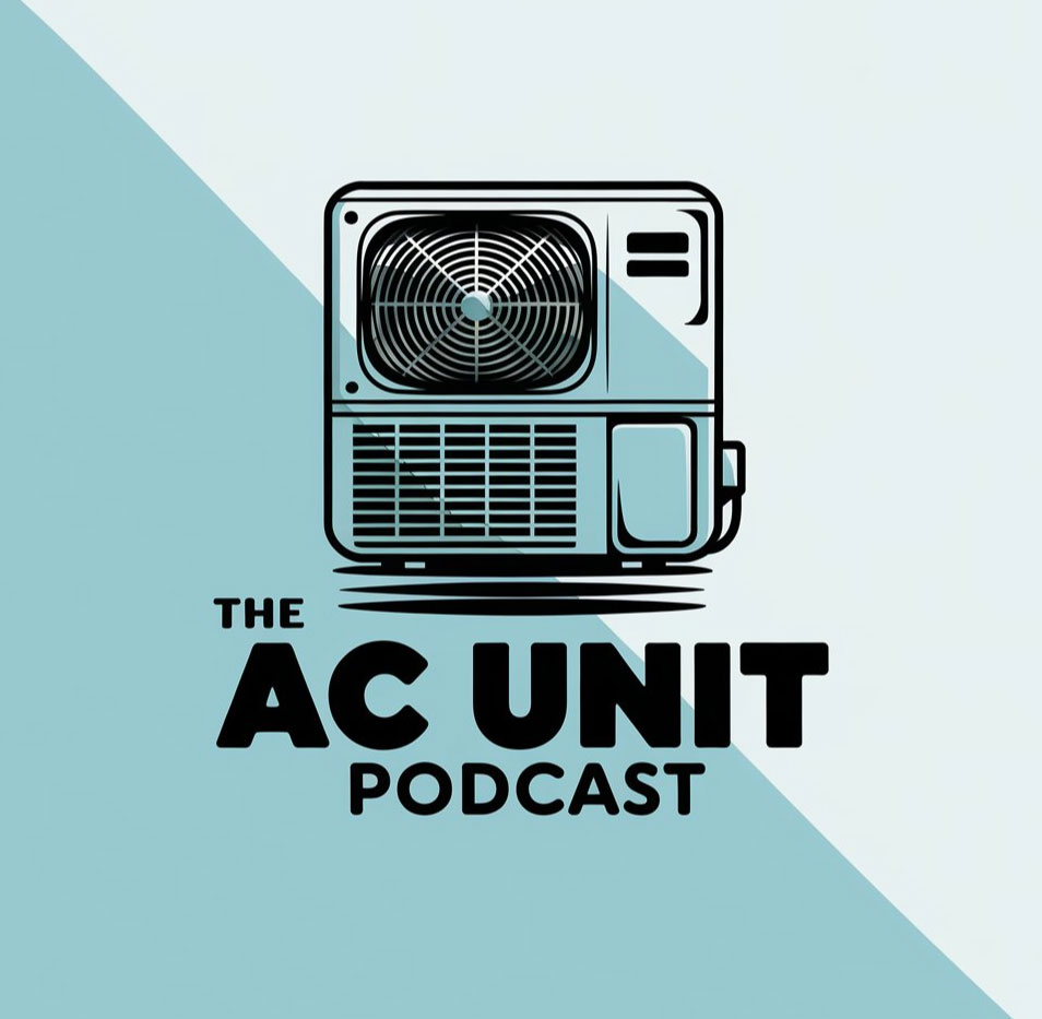 Logo Design by KING JM for this project | Design #34793415