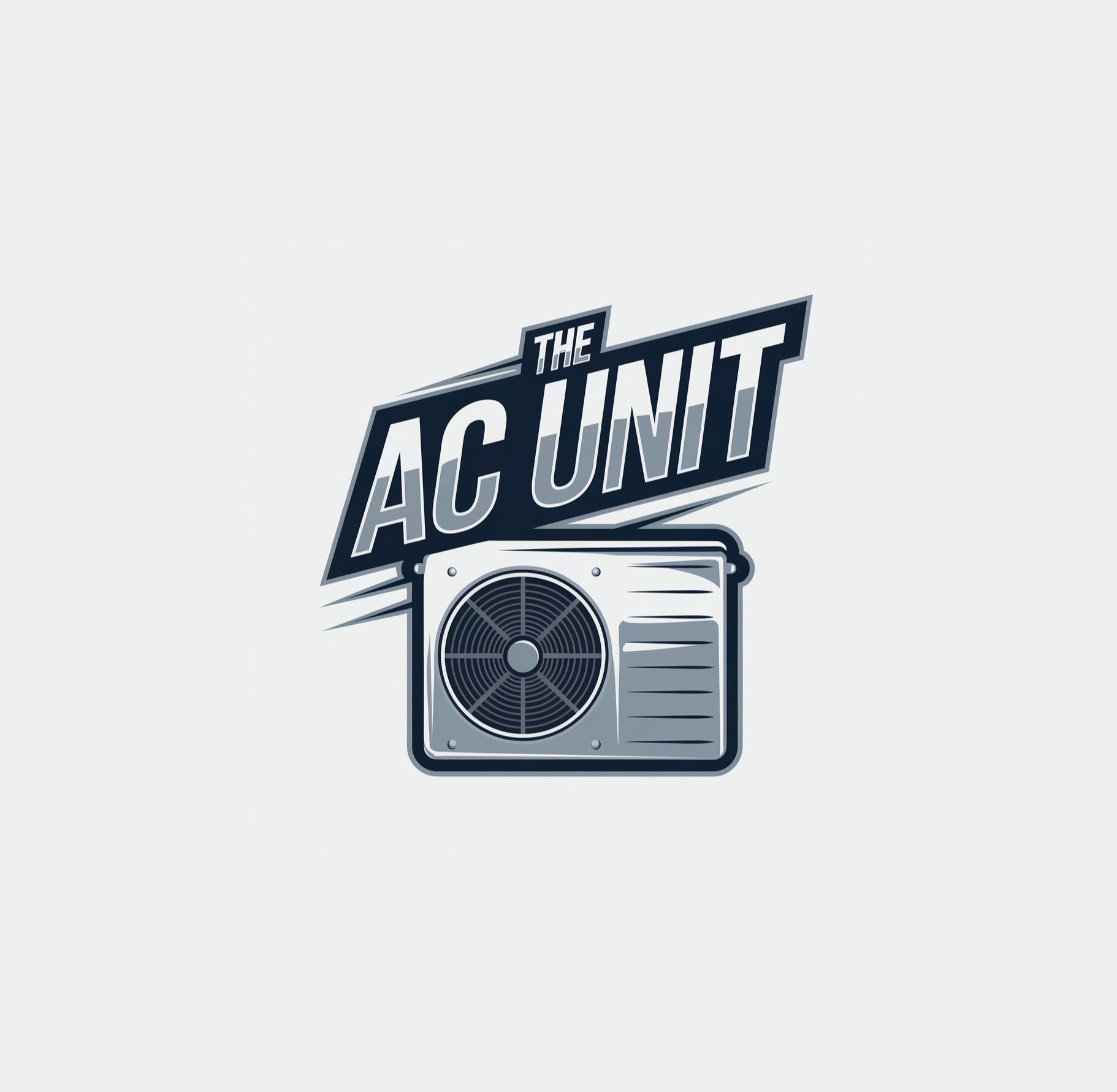 Logo Design by KING JM for this project | Design #34793417