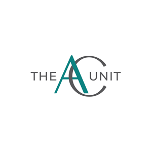 Logo Design by FellaCreator for this project | Design: #34800786