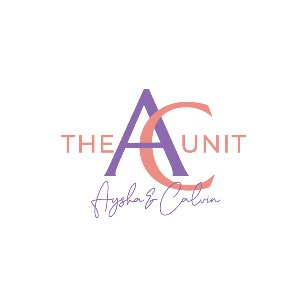 Logo Design by FellaCreator for this project | Design #34801542