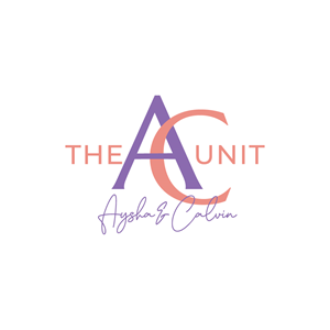 Logo Design by FellaCreator for this project | Design: #34801542