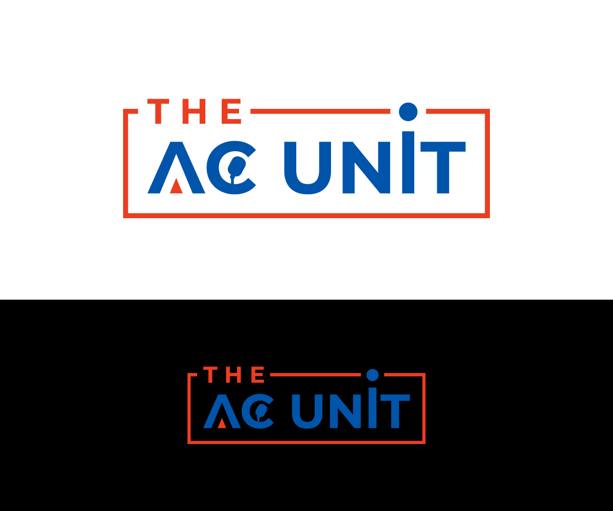 Logo Design by alexdarah for this project | Design #34796282