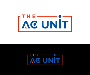 Logo Design by alexdarah for this project | Design: #34796282