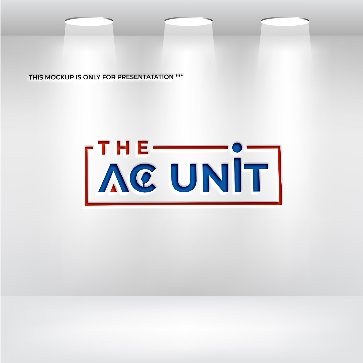 Logo Design by alexdarah for this project | Design #34796283