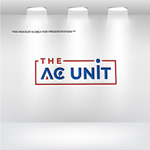 Logo Design by alexdarah for this project | Design: #34796283