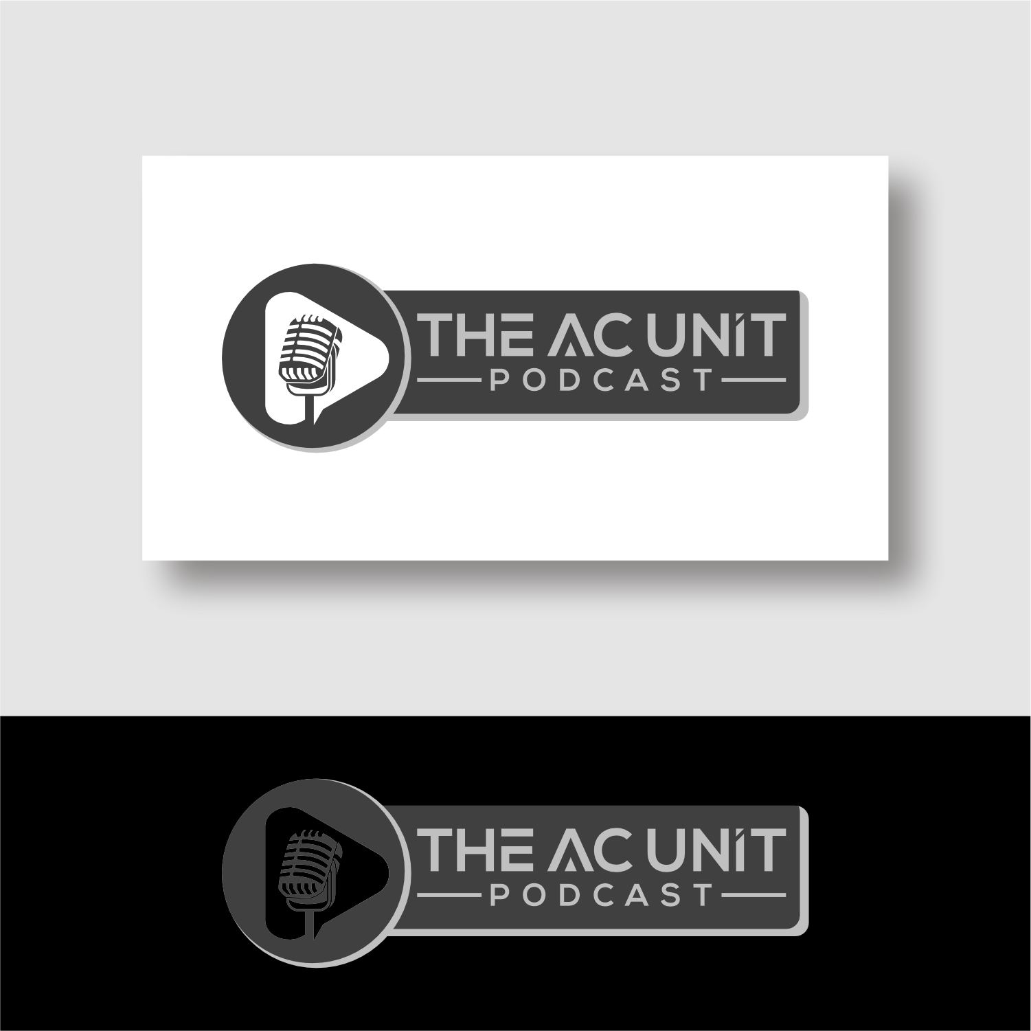 Logo Design by semarco for this project | Design #34793297