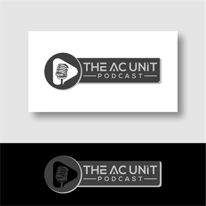 Logo Design by semarco for this project | Design: #34793297