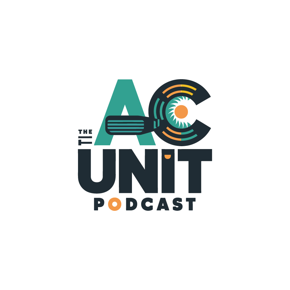 Logo Design by GrafixBook for this project | Design #34807113