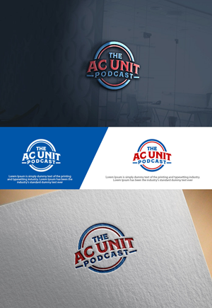 Logo Design by sulemani  creation for this project | Design: #34800382