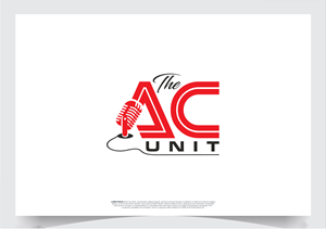 Logo Design by Liinart for this project | Design: #34794677