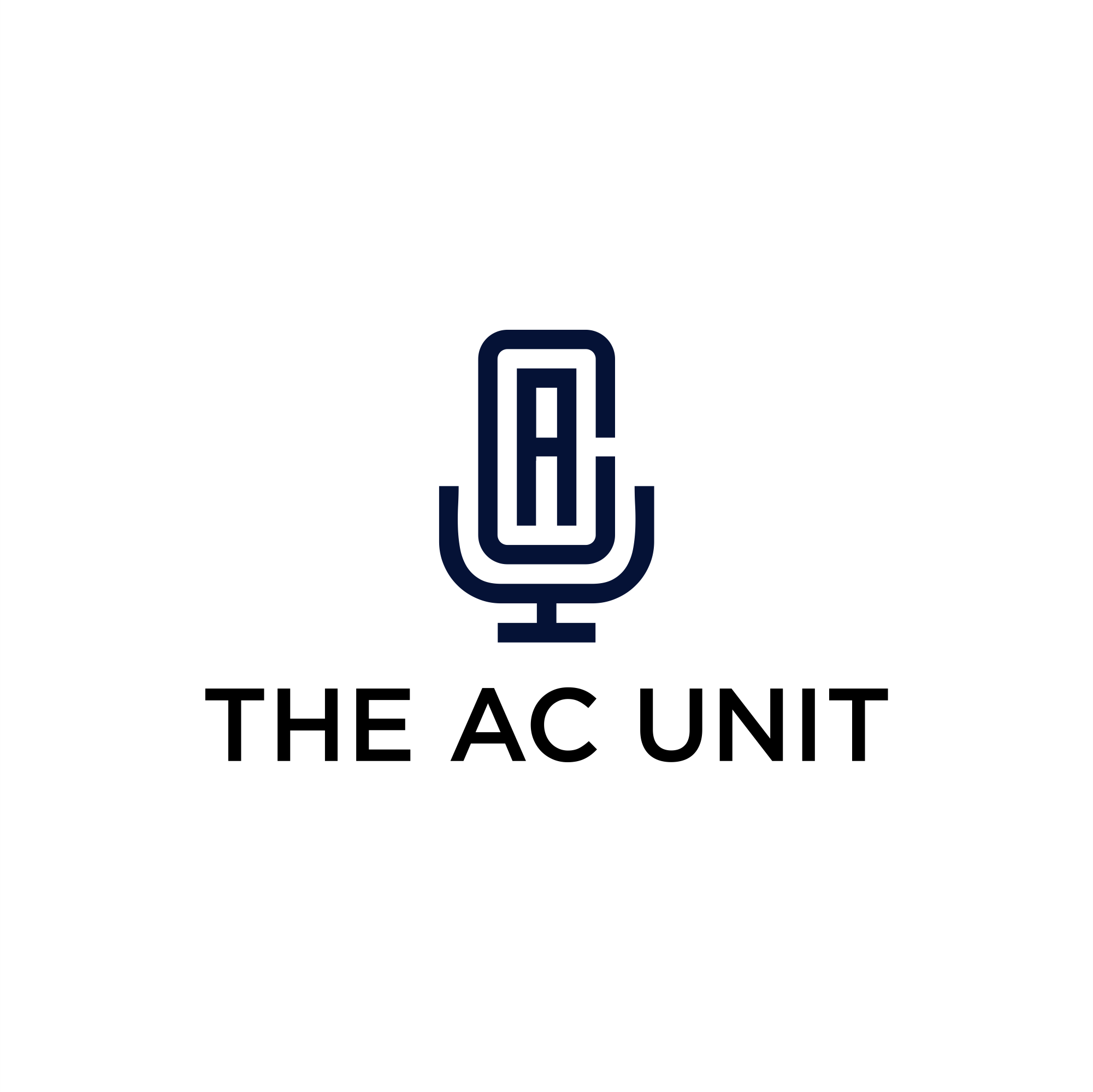 Logo Design by kalongg langgeng jaya for this project | Design #34797710