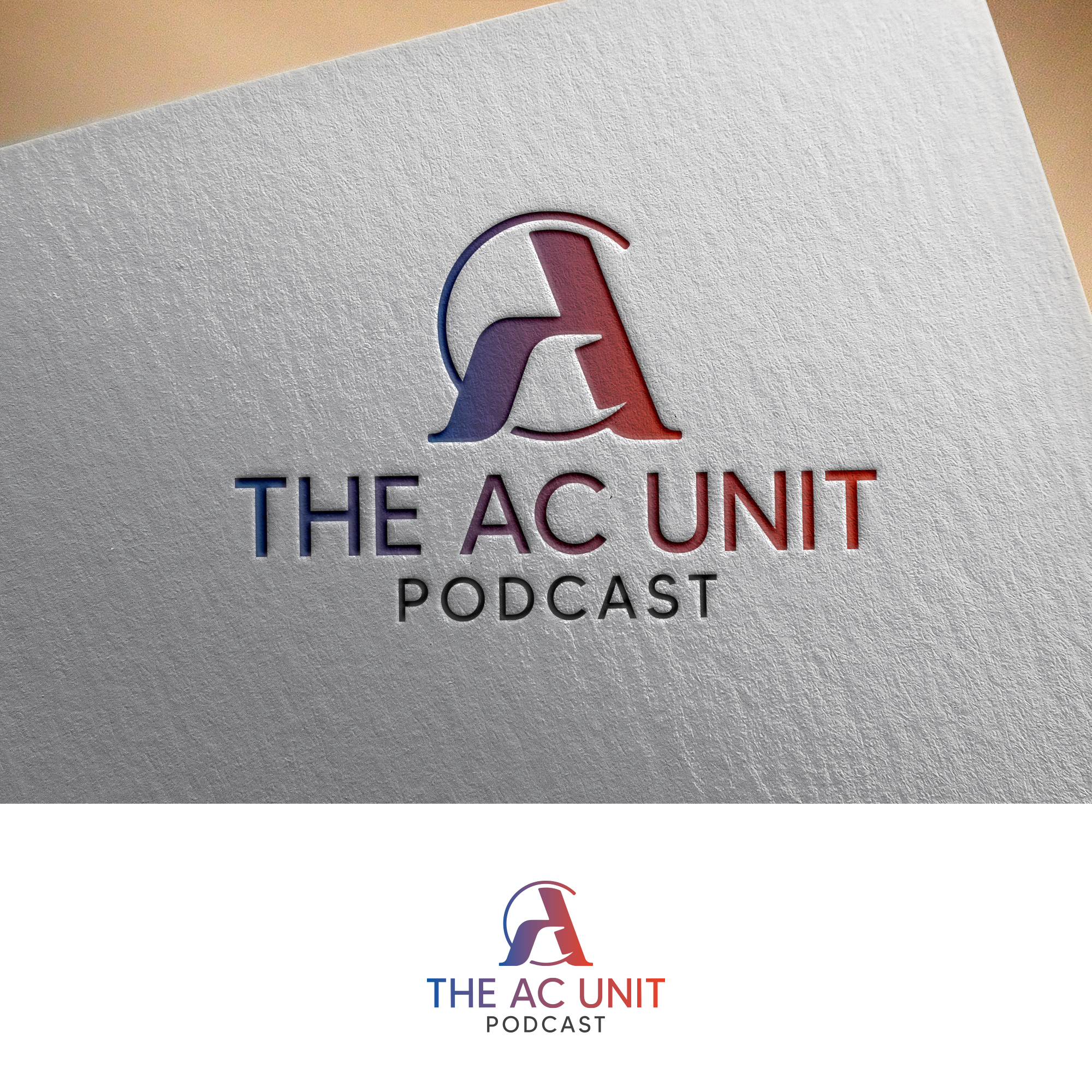 Logo Design by UTlogo for this project | Design #34795703