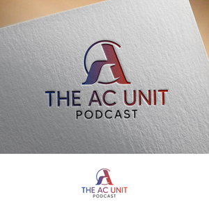 Logo Design by UTlogo for this project | Design: #34795703