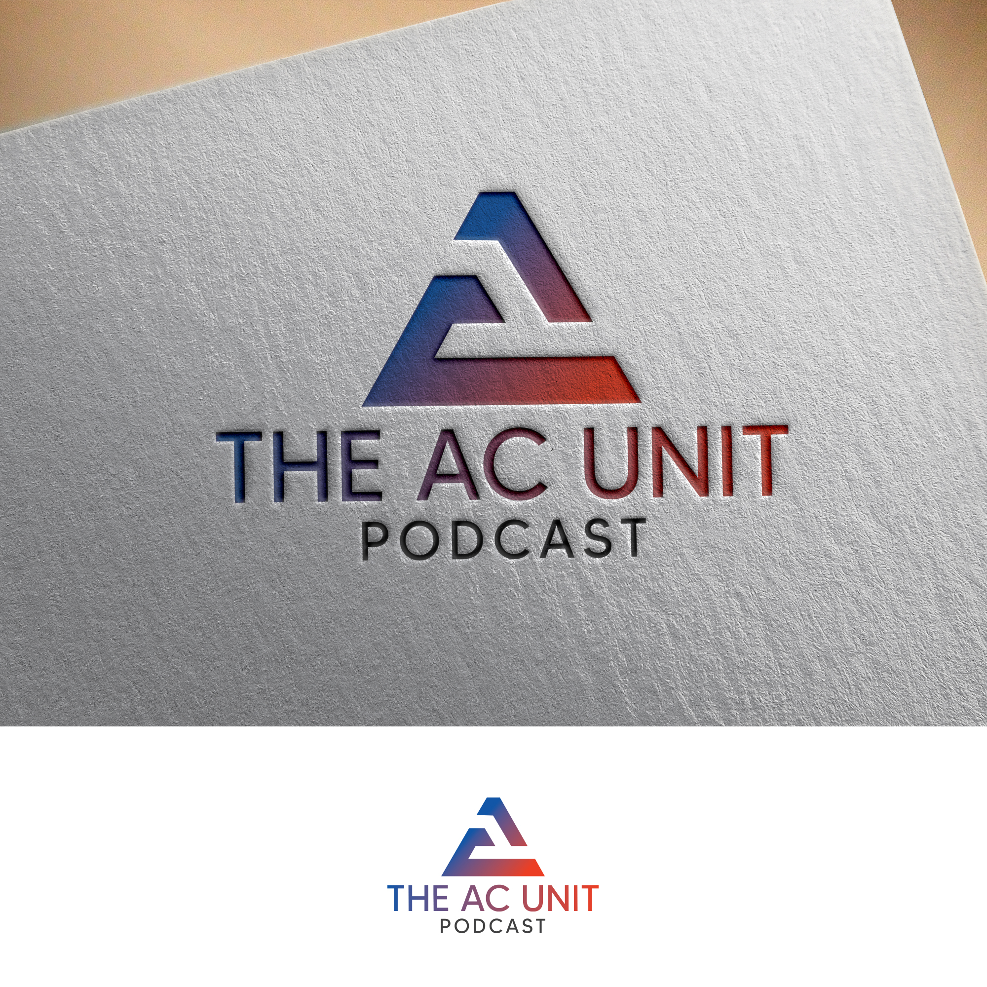Design de Logo par UTlogo pour ce projet | Design #34795750