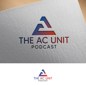 Logo Design by UTlogo for this project | Design: #34795750