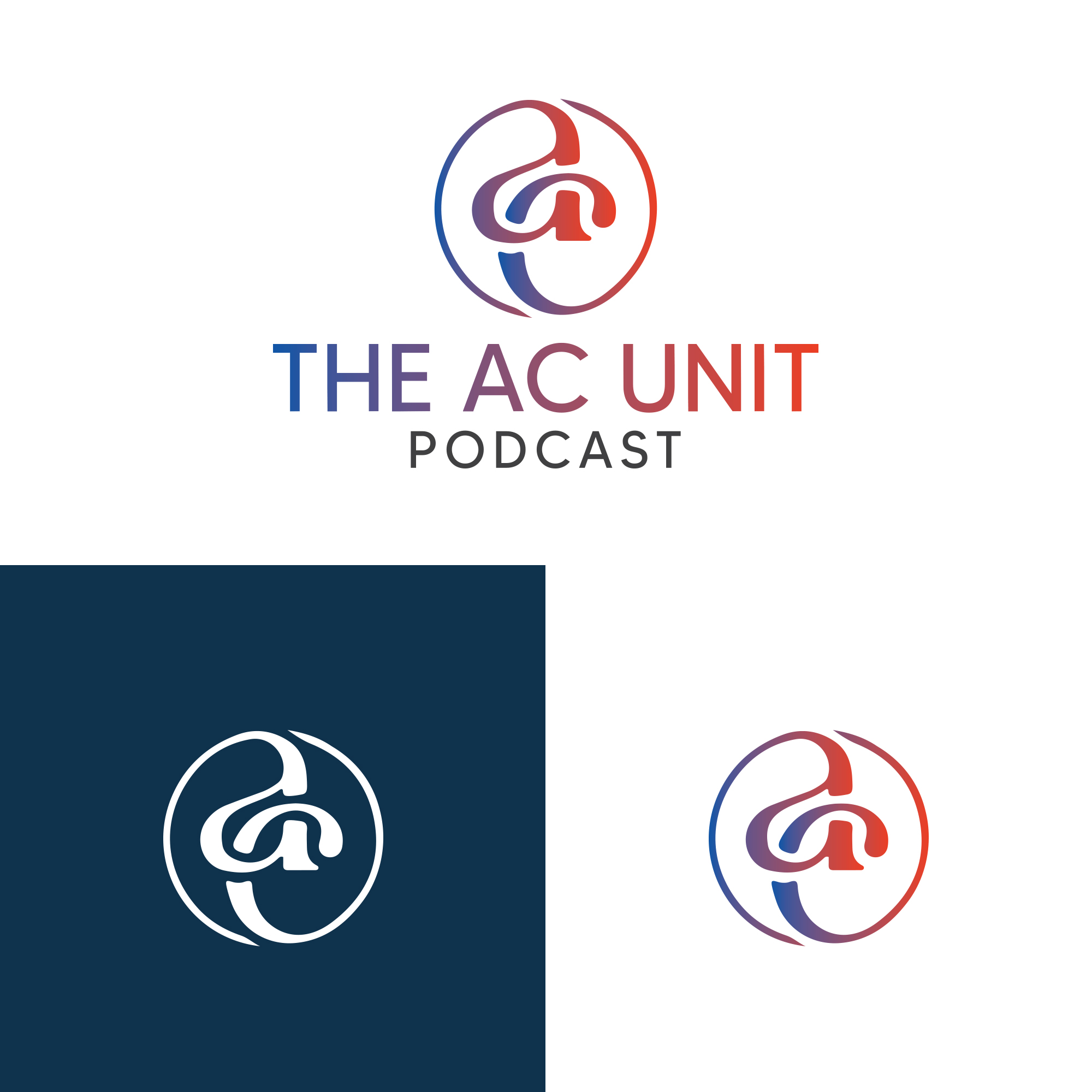 Logo Design by UTlogo for this project | Design #34795820