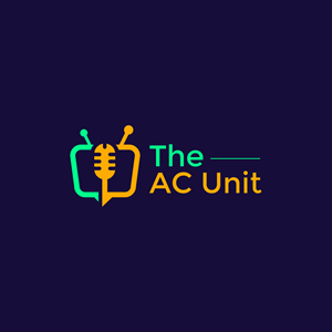 Logo Design by Krold IT Solutions for this project | Design: #34797094