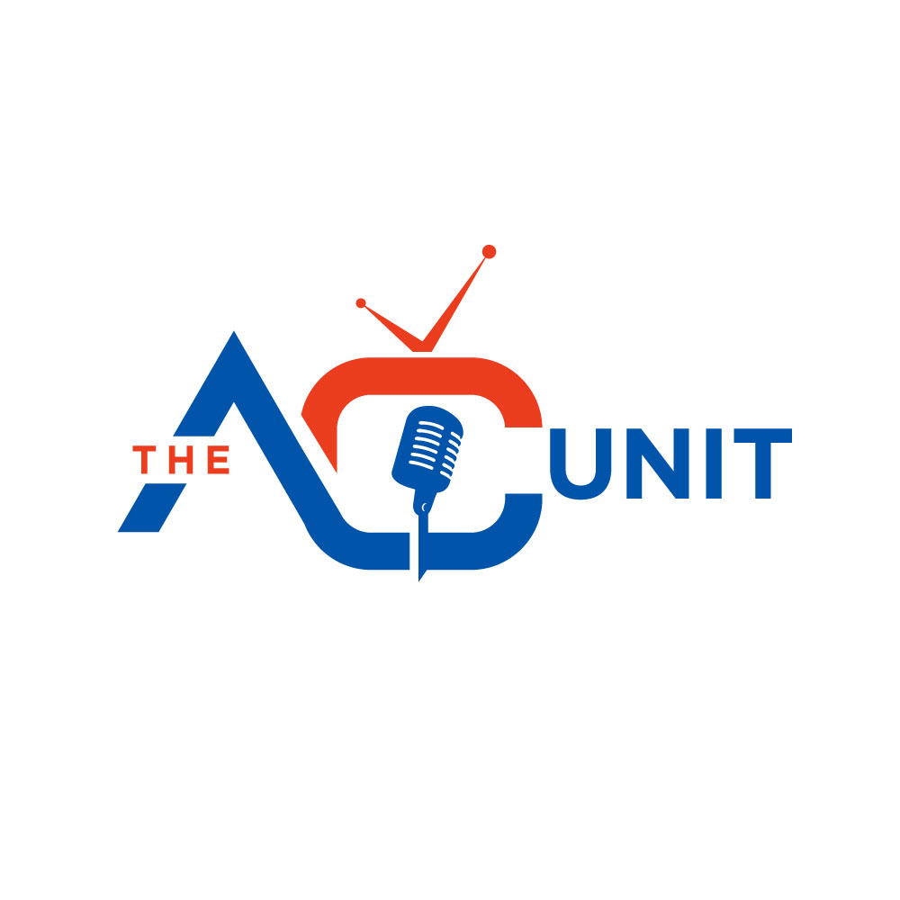 Logo Design by Krold IT Solutions for this project | Design #34797095