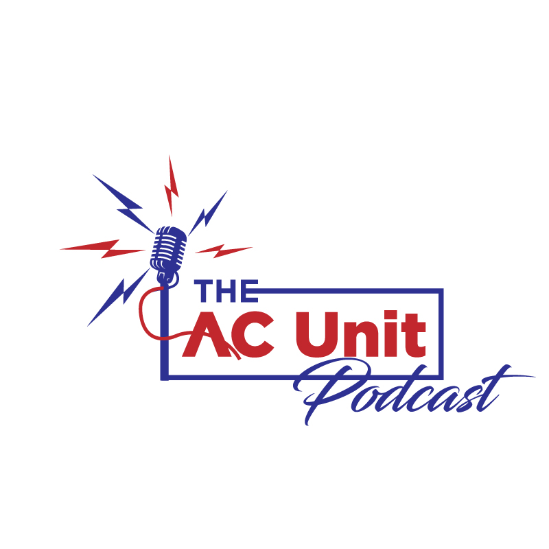 Logo Design by VisionCraft™ for this project | Design #34797731