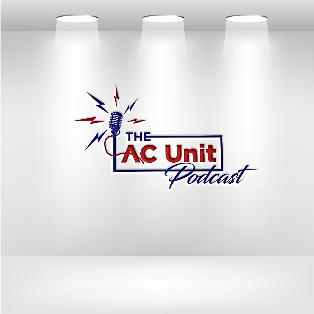 Logo Design by VisionCraft™ for this project | Design #34797732