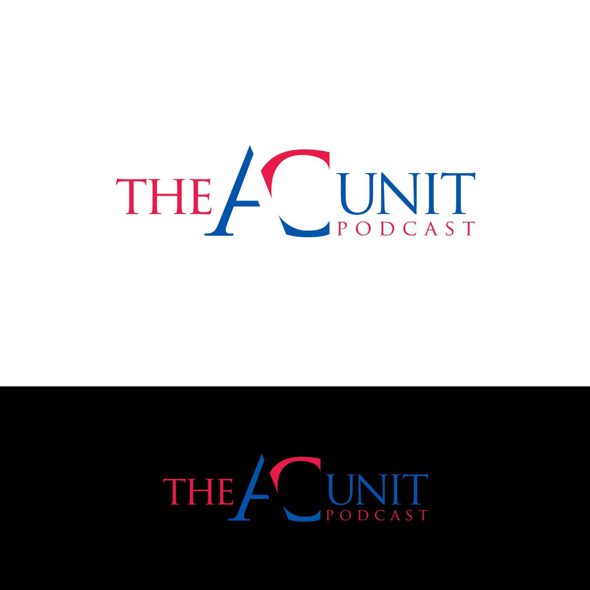 Logo Design by Alex Henry for this project | Design #34793343