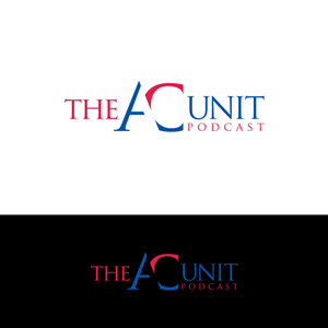 Logo Design by Alex Henry for this project | Design: #34793343