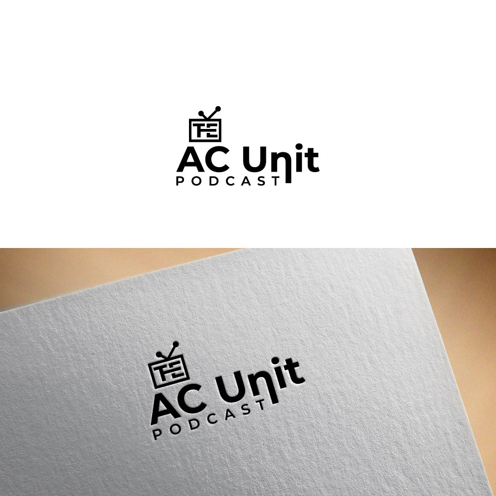 Logo Design by designhunt(verifiyed01) for this project | Design #34809876