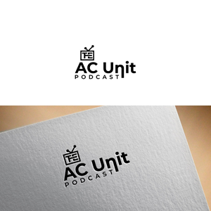 Design de Logo par designhunt(verifiyed01) pour ce projet | Design : #34809876